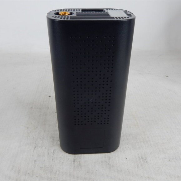 Portable Intelligent Display Air Compressor - Picture 2 of 2